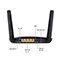 مودم روتر 4G تی پی-لینک مدل TL-MR6400